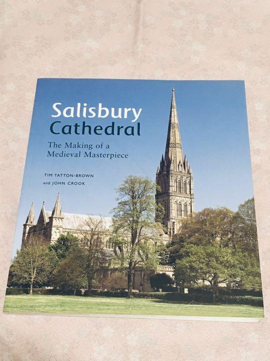Salisbury Cathedral Images Historic Church Photo Gallery  