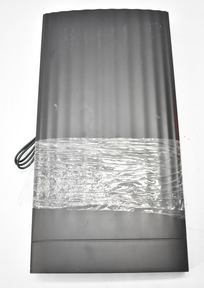 4K Digital TV Antenna with Amplifier for Smart and Old TVs L96909-001-image