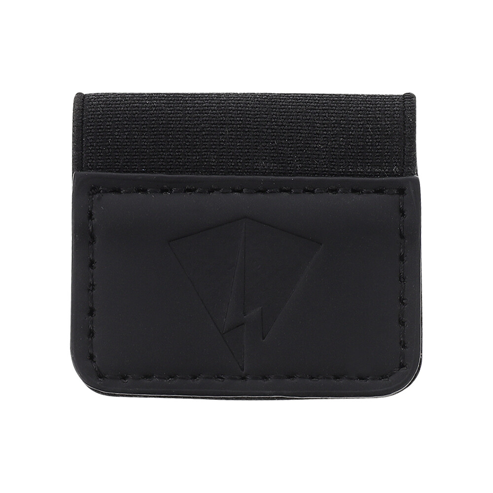 Adhesive Pen Sticker Pouches for Stylus & Pens Pocket Sleeve