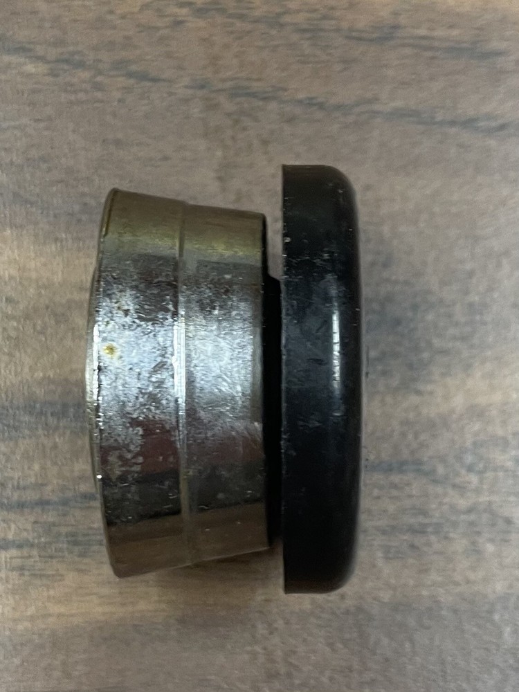 Presto Pressure Cooker Replacement Regulator Weight Jiggler 28-700