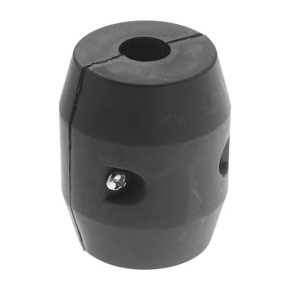 Faucet Ball Kit Hose Drain Charging Table Lamp Swivel