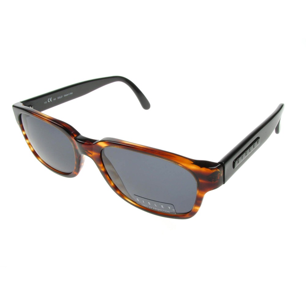 Sisley Designer Sunglasses Ladies Shades Vintage Fashion Eyewear UV400 400 730