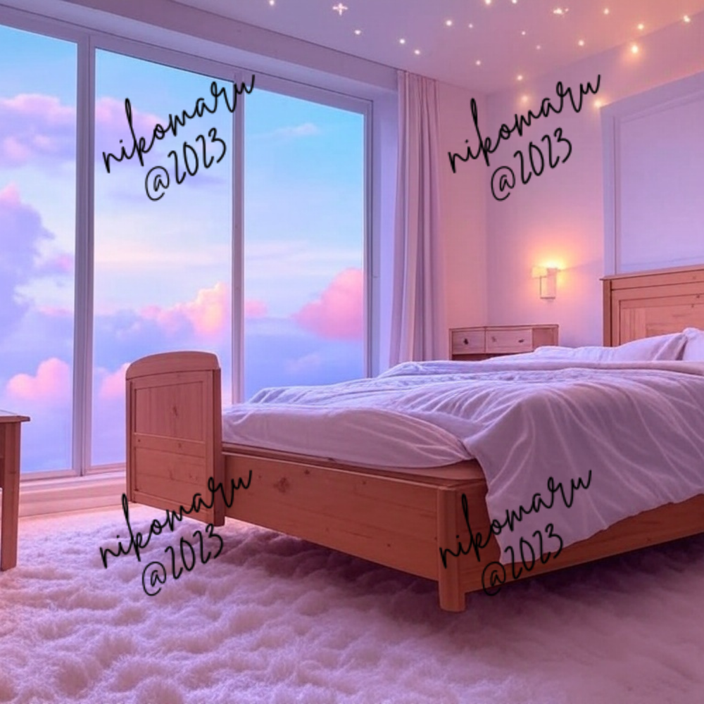 Dreamcore Digital Art Desktop Wallpaper Background Image-image