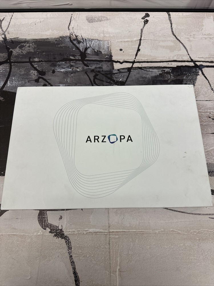 Arzopa 15.6 inches 1080P Portable Monitor New