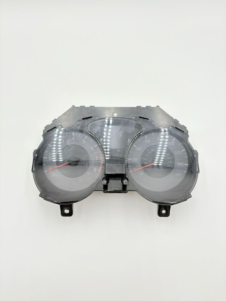 ⭐️ 2011-2014 NISSAN JUKE MPH INSTRUMENT CLUSTER SPEEDOMETER OEM