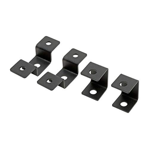 Tripp Lite 12in 18in Ceiling Support Cable Runway with 90-Degree Option