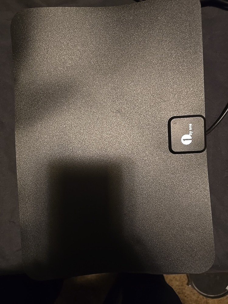 1byone antenna Dogital Antenna