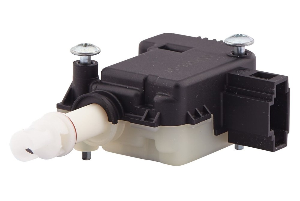 HELLA 12V Central Locking Control Module for VW SKODA AUDI Golf Mk4 3B0959782