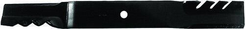 Oregon 96-362 Mower Blade Gator G3 Fits Exmark  110-6568-03 117-5372-03