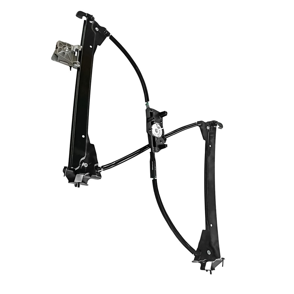 Tesla Model S 2012-2020 Front Left Driver Side Window Regulator 740-602 New