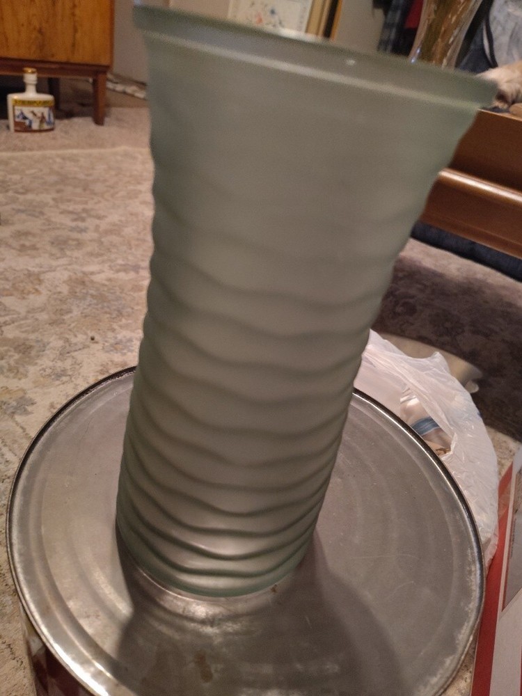 Tall flower vases for elegant home decor