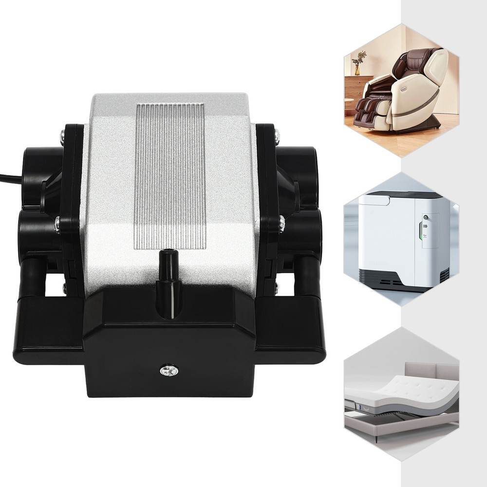 Air Assist Pump, Laser Engraver Air Pump, Laser Cutter Air Pump