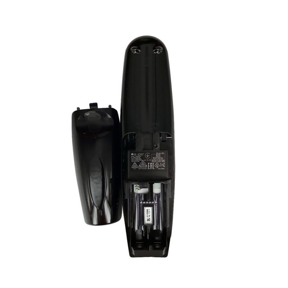 Ideal Smart TV Remote Controller for LG AI ThinQ Smart OLED TVs AN-MR18BA