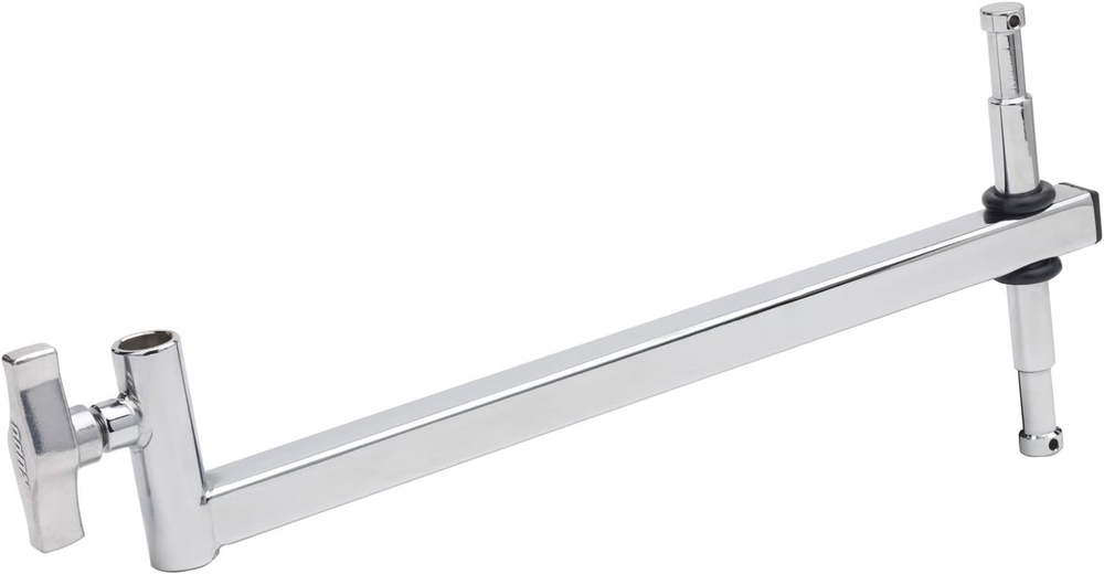 Baby 5/8In (16Mm) Offset Arm (KG006512)