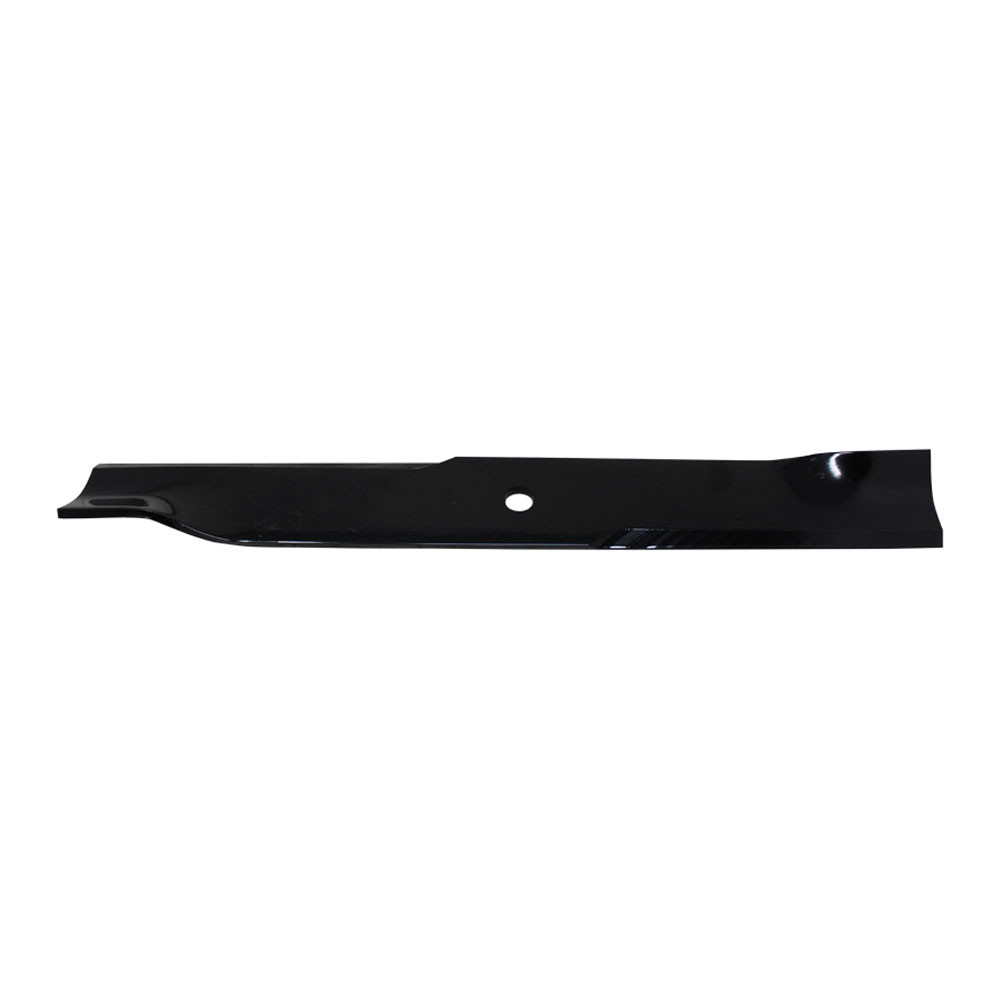 Universal 50-2840 Standard Med Lift Mower Blade Replacement