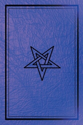 Joshua Free Novem Portis (Deluxe Edition) (Hardback)