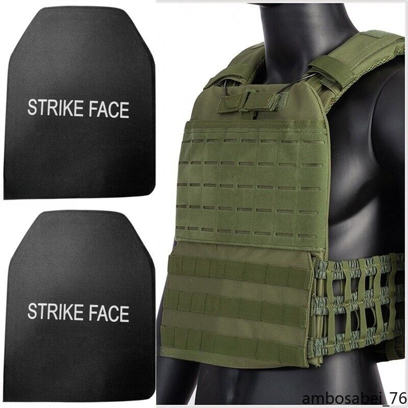 Tactical Vest Military Fan Weighted Vest Physical Training Fitness Quick Release