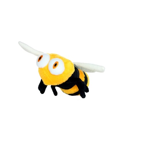 Mighty Jr Bug Bee 1 Each  by Mighty