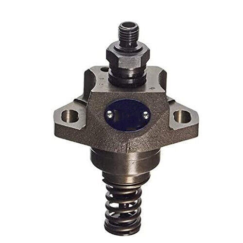 Fuel Injection Pump 0414287015 for Deutz 1011 F3M1011F F4M1011F Engine