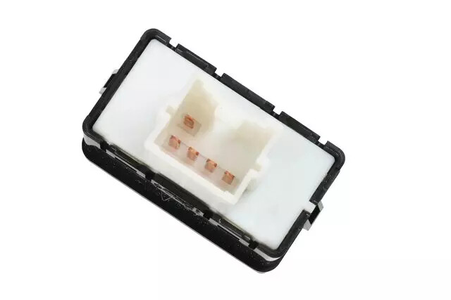 Genuine GM Liftgate Release Switch 95214595