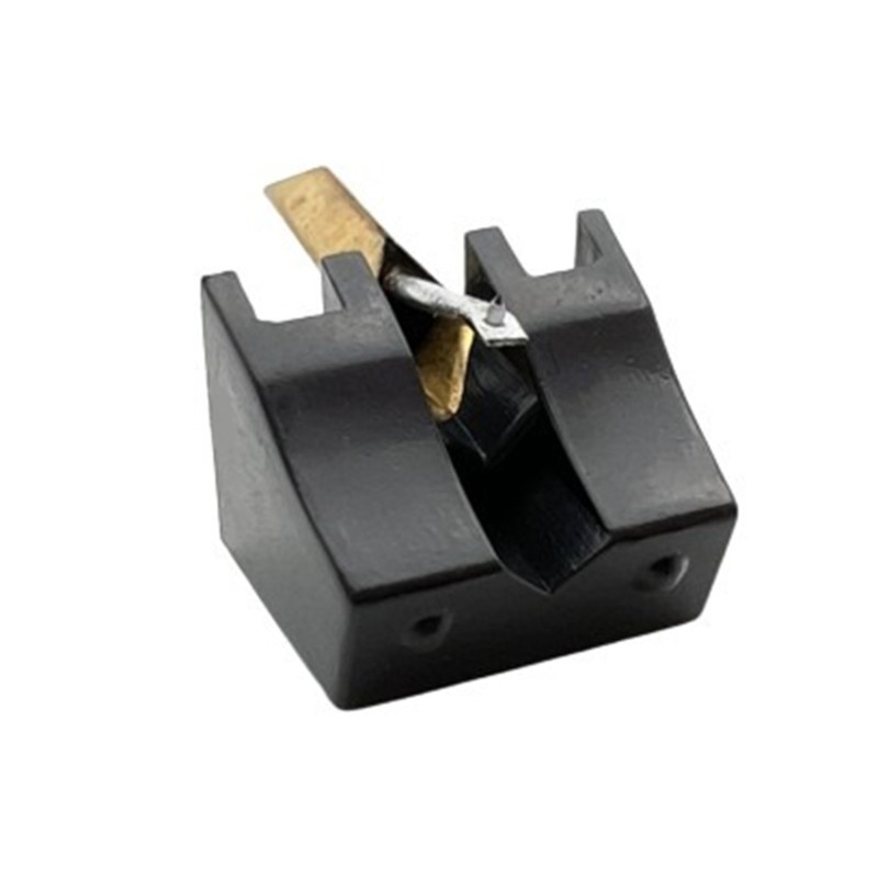 Turntable Stylus Replacement Needle for S66X ES2000 Record Player