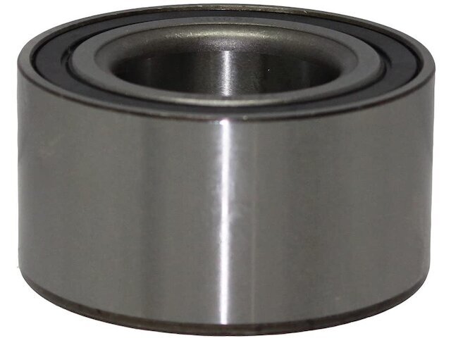 Front Detroit Axle Wheel Bearing Wheel Bearing fits Saturn LS2 2000 Base 79DVJC
