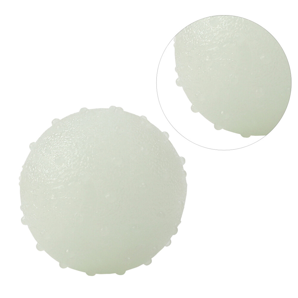 Dog Toys Dog Chew Toys Glow The Toy Puppy Chew Toys