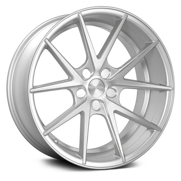 Customer wheels and Tires 5Lug-  5x114.3 22