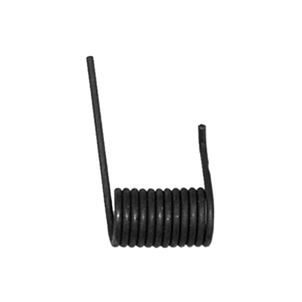 Brush Spring Fits Universal Products Replaces 25921