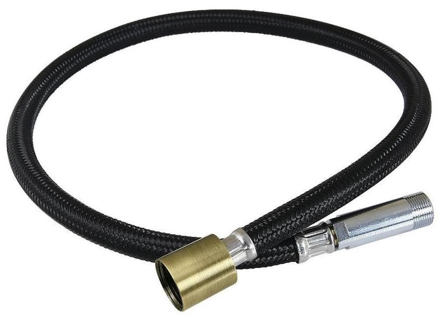 Kingston Brass GSSPRHOSE72 29