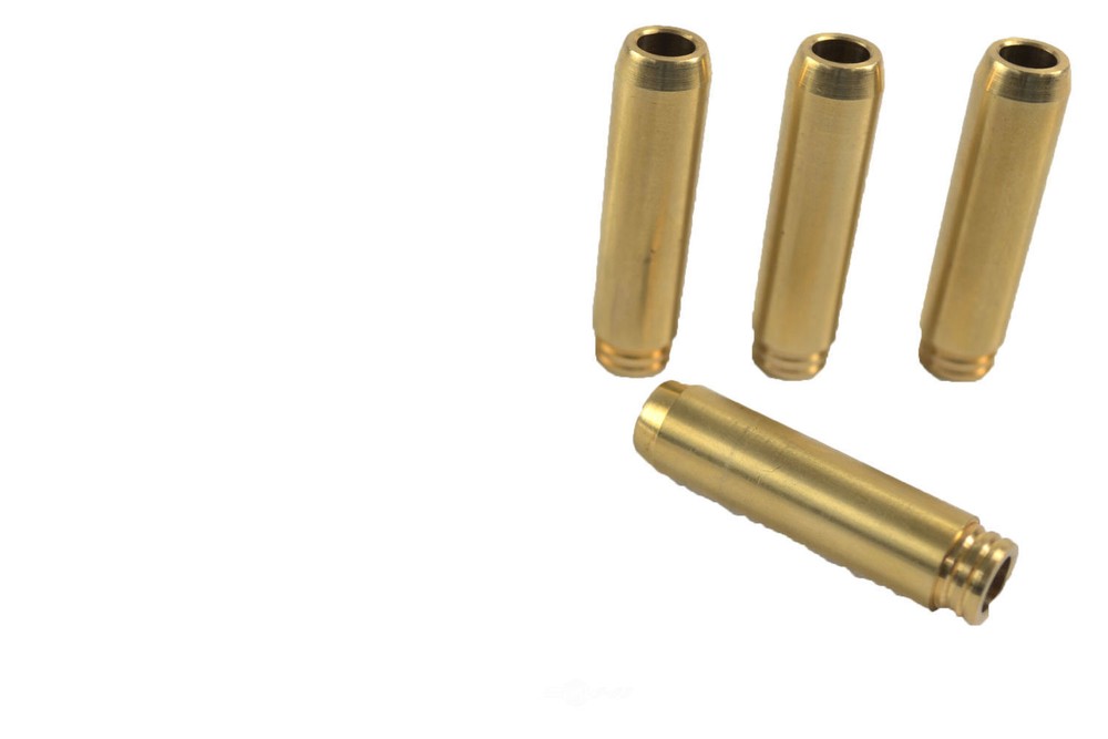 Engine Intake Valve Kit ITM VG933BR