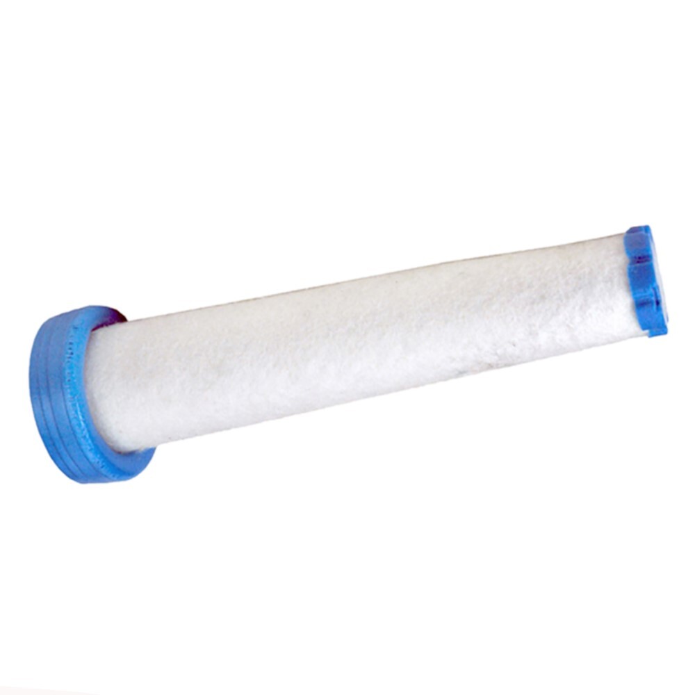 Cub Cadet Tank M60 Pre-Filter & Inner Air Filter Replacement 063-8020-00