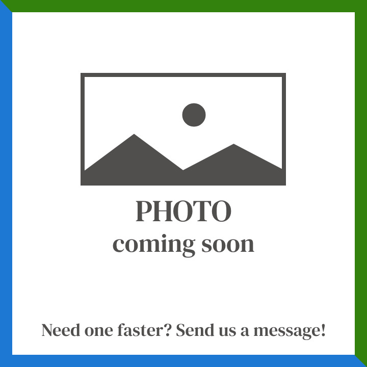 Like Water for Chocolate: A Novel in Monthly Installments, with Recipes, Romance-image