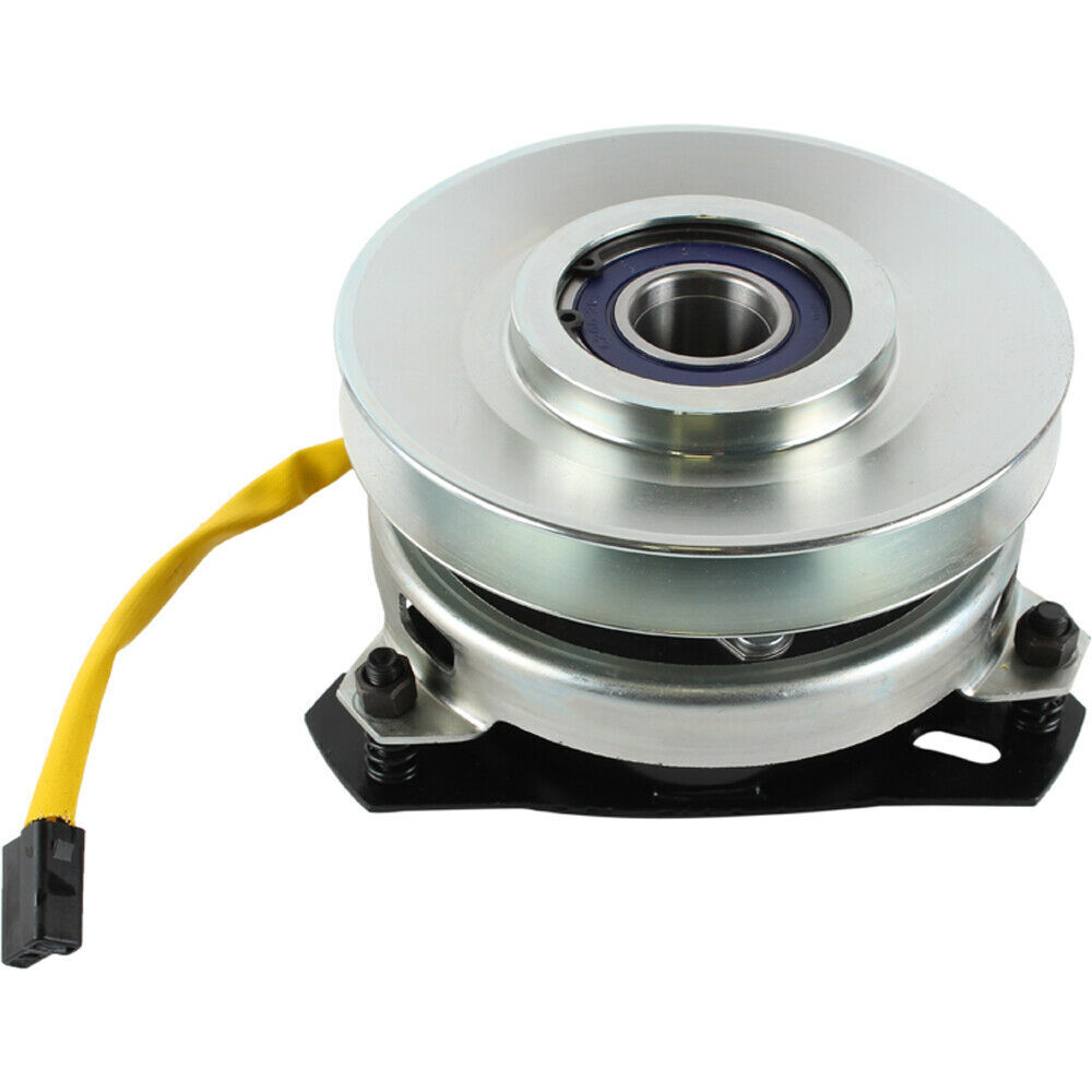 174605 PTO Clutch Compatible with CRAFTSMAN Mowers and Tractors