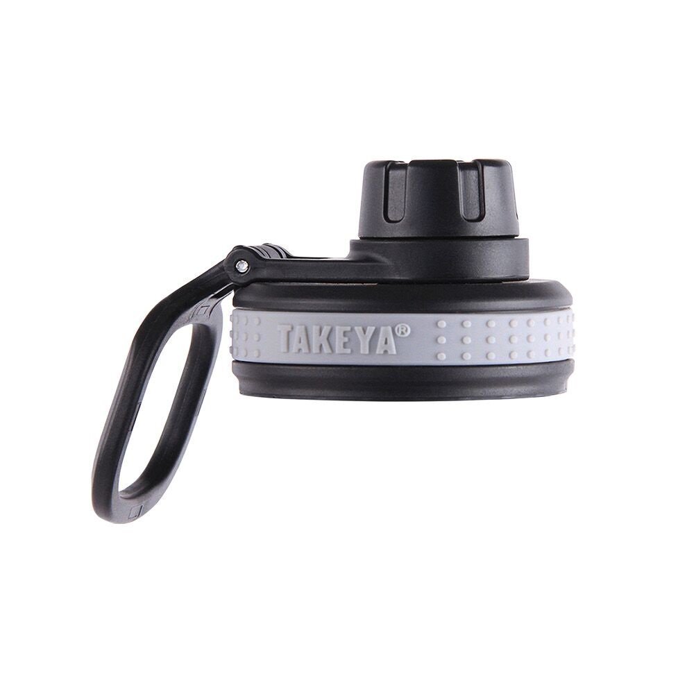 Steel Replacement Spout Lid for Originals Bottle  