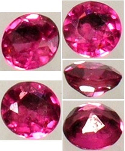 19thC Antique Sapphire Gem of Ancient Celt Druid Sorcery Oracles Prophecy Seers