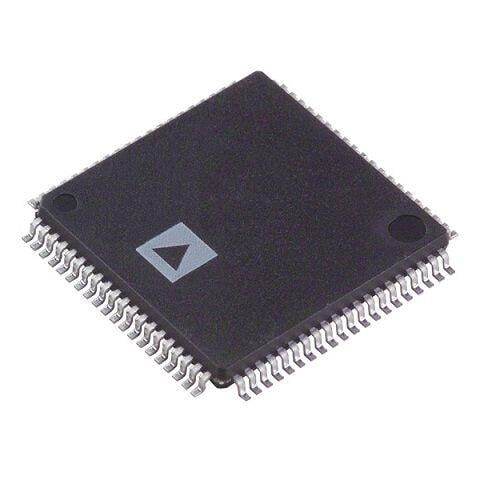 1Pcs AD9786BSVZ TQFP-80