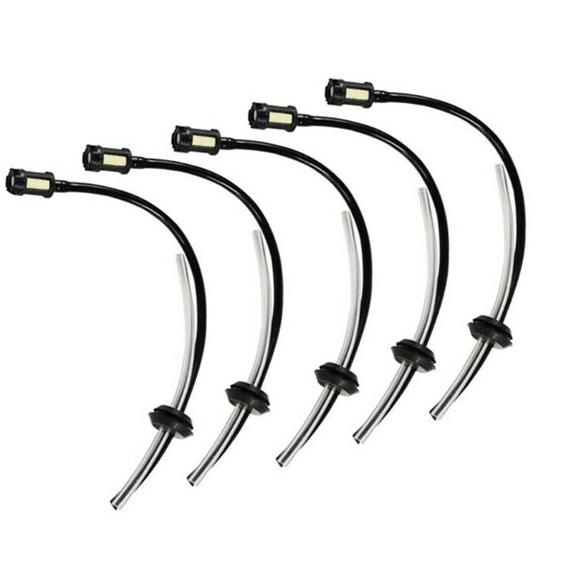 Sturdy Replacement Parts for Hose for Filter Strong Adsorpt