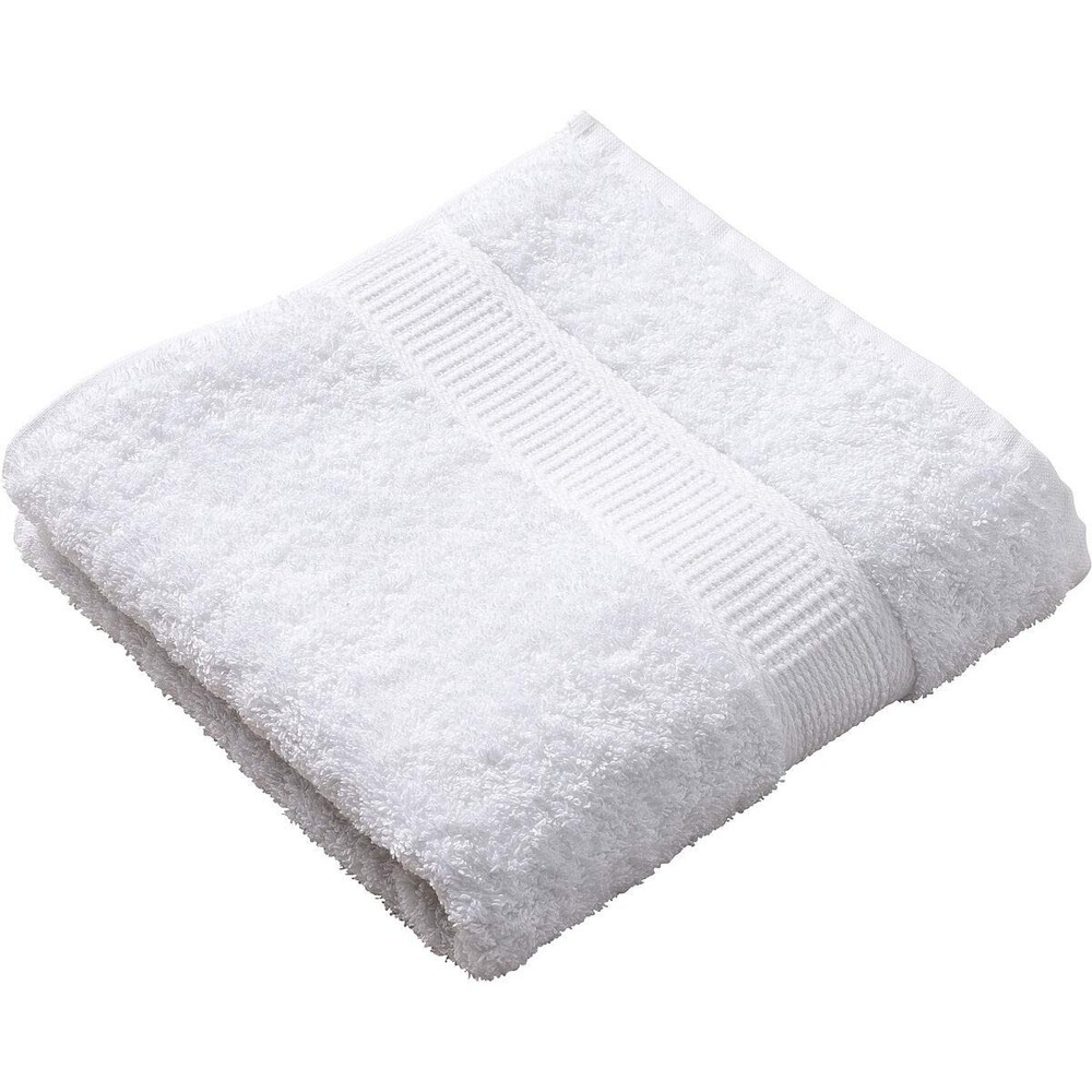 Extra Large 100% Cotton Turkish Bath Towels for Hotel Spa Pool Luxury