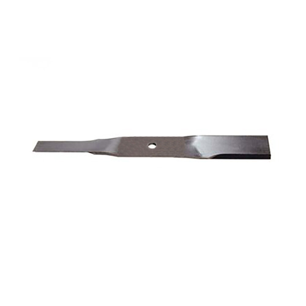 Woods 70104 Standard-Lift Replacement Mower Blade