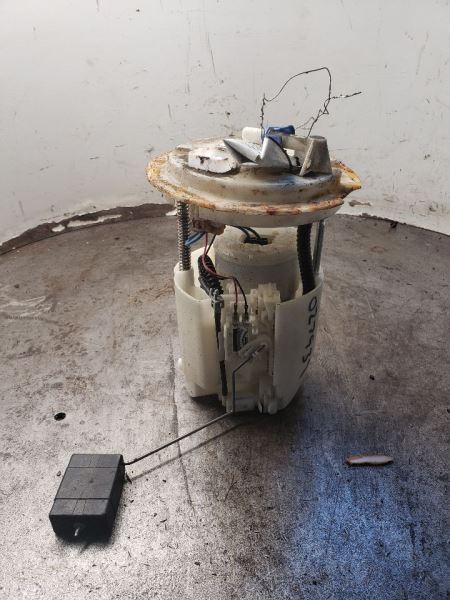 Classic Style Fuel Pump Assembly FWD for 07-17 Jeep Compass 1142919