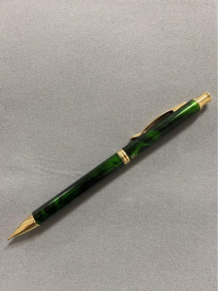 Pilot Mechanical Pencils Cavalier 0.5Mm