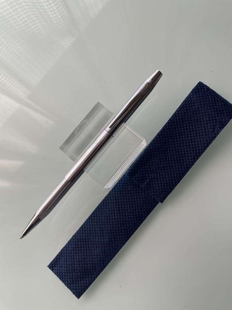 CROSS SLIM BALL PENS #20bd25