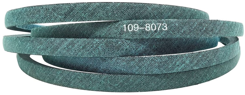Lawn Mower Deck Belt 5/8