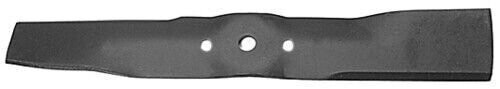 Oregon 91-496 Mower Blade Fits John Deere GX20434