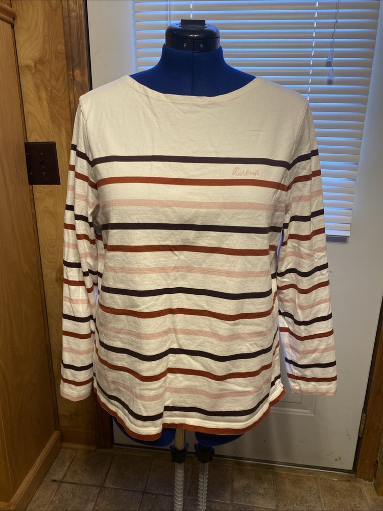 Women’s Sweater