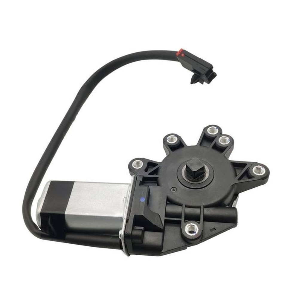 SKP SK742503 Window Motor For Select 87-04 Infiniti Mercury Nissan Models