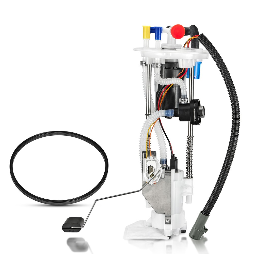 2001-2003 Ford Ranger 2.3L 3.0L 4.0L Electric Fuel Pump Module E2293M Replacement