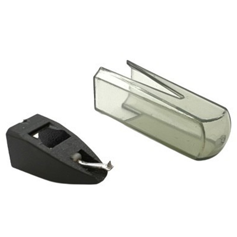 Ortofon OM Stylus Replacement Needle for 3E 5E OMB OMP OMT 10 RS 41 Turntables