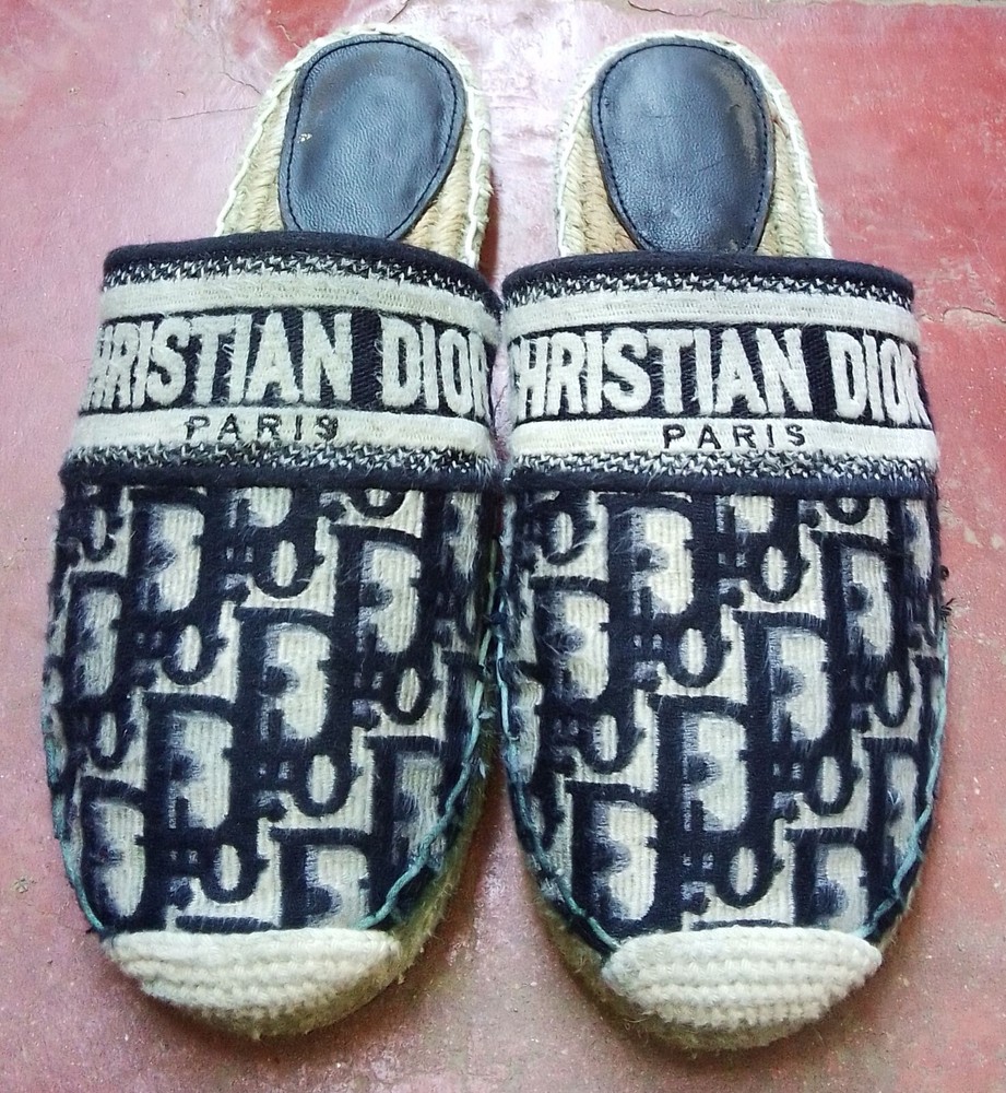 Dior Perfume by Christian Dior Luxury Fragrance for Women